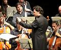 Concerto diretto dal Maestro Alessandro Pierfederici - 3